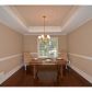 3978 Keeneland Court, Duluth, GA 30096 ID:9884210