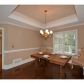 3978 Keeneland Court, Duluth, GA 30096 ID:9884211