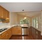 3978 Keeneland Court, Duluth, GA 30096 ID:9884212