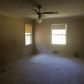 4161 Gladney Drive, Atlanta, GA 30340 ID:9884981