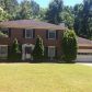 4161 Gladney Drive, Atlanta, GA 30340 ID:9884987