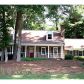 4176 Gladney Drive, Atlanta, GA 30340 ID:9885193