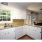 4176 Gladney Drive, Atlanta, GA 30340 ID:9885200