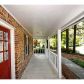 4176 Gladney Drive, Atlanta, GA 30340 ID:9885194