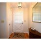 4176 Gladney Drive, Atlanta, GA 30340 ID:9885195