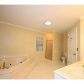 4176 Gladney Drive, Atlanta, GA 30340 ID:9885202