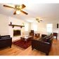 4176 Gladney Drive, Atlanta, GA 30340 ID:9885197