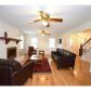 4176 Gladney Drive, Atlanta, GA 30340 ID:9885198