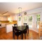 4176 Gladney Drive, Atlanta, GA 30340 ID:9885199