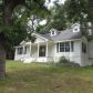 2811 Hot Springs Hwy, Benton, AR 72019 ID:9861632