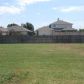 2002 Pecan Grove Dr, Garland, TX 75040 ID:9872863