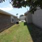 2002 Pecan Grove Dr, Garland, TX 75040 ID:9872864