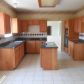 2002 Pecan Grove Dr, Garland, TX 75040 ID:9872868