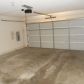 2002 Pecan Grove Dr, Garland, TX 75040 ID:9872869