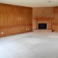 2002 Pecan Grove Dr, Garland, TX 75040 ID:9872870