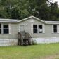 8845 SW 33rd Ct, Ocala, FL 34476 ID:9876985