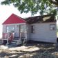 508 E Walton Avenue, Spokane, WA 99207 ID:9886685