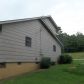 421 County Rd 282, Cullman, AL 35057 ID:9842570