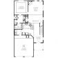 2366 Proctor Creek Enclave, Kennesaw, GA 30144 ID:9851352