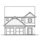 2366 Proctor Creek Enclave, Kennesaw, GA 30144 ID:9866461