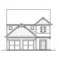 2366 Proctor Creek Enclave, Kennesaw, GA 30144 ID:9851355