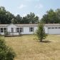 207 Chief Ln, Chillicothe, OH 45601 ID:9871249