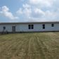 207 Chief Ln, Chillicothe, OH 45601 ID:9871251