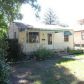 223 N Hancock Ave, Colorado Springs, CO 80903 ID:9877831