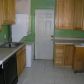 223 N Hancock Ave, Colorado Springs, CO 80903 ID:9877833