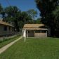 223 N Hancock Ave, Colorado Springs, CO 80903 ID:9877838