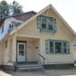 1116 Crown Ave E, Spokane, WA 99207 ID:9886720