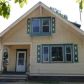 1116 Crown Ave E, Spokane, WA 99207 ID:9886722