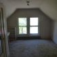 1116 Crown Ave E, Spokane, WA 99207 ID:9886724