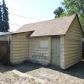 1116 Crown Ave E, Spokane, WA 99207 ID:9886726