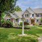 2115 Deer Trail Road, Coopersburg, PA 18036 ID:9746870