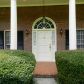 150 Harness Trail, Roswell, GA 30076 ID:9845585