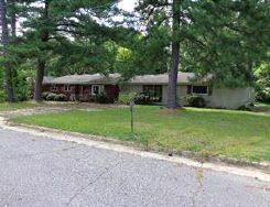 1204 Neal Street, Rocky Mount, NC 27803