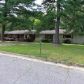 1204 Neal Street, Rocky Mount, NC 27803 ID:9870325