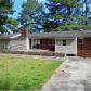 1204 Neal Street, Rocky Mount, NC 27803 ID:9870329