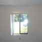 3594 Alder Drive Apt C1, West Palm Beach, FL 33417 ID:9875883