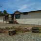 1350 N Blue Roan Trail, Dewey, AZ 86327 ID:9878672