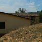 1350 N Blue Roan Trail, Dewey, AZ 86327 ID:9878674