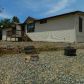 1350 N Blue Roan Trail, Dewey, AZ 86327 ID:9878679