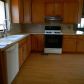 1350 N Blue Roan Trail, Dewey, AZ 86327 ID:9878681