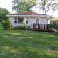 2416 Poplar St, Joliet, IL 60435 ID:9851297