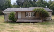 4414 Skyline Drive Freeland, WA 98249