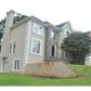 125 Saint Marks Drive, Stockbridge, GA 30281 ID:9869387