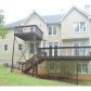 125 Saint Marks Drive, Stockbridge, GA 30281 ID:9869388