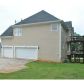 125 Saint Marks Drive, Stockbridge, GA 30281 ID:9869389