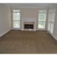 125 Saint Marks Drive, Stockbridge, GA 30281 ID:9869390